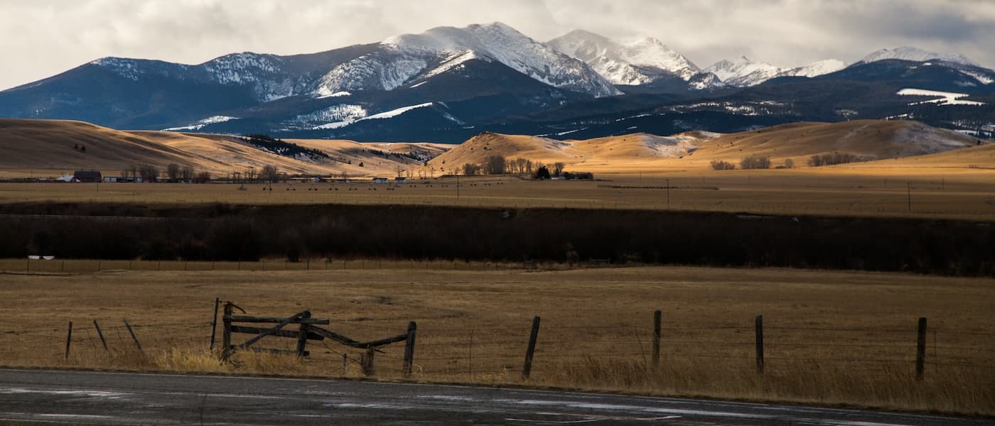 What's Happening This Week in the Gallatin Valley: March 23 – March 29, 2026